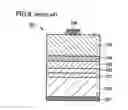 Fig. 07 - Nitride-based semiconductor light emitting device and manufacturing method thereof
