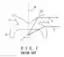 Fig. 02 - Lens assembly for sideward light emission