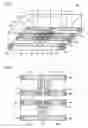 Fig. 03 - Light-emitting diode