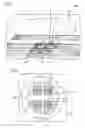 Fig. 04 - Light-emitting diode