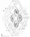 Fig. 05 - Light-emitting diode