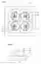 Fig. 06 - Light-emitting diode