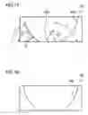 Fig. 10 - Light-emitting diode