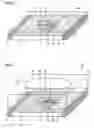 Fig. 12 - Light-emitting diode
