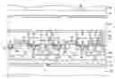 Fig. 01 - Solid-state imaging device