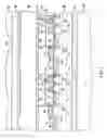 Fig. 02 - Solid-state imaging device
