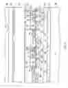 Fig. 05 - Solid-state imaging device