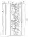 Fig. 07 - Solid-state imaging device