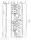 Fig. 08 - Solid-state imaging device