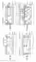 Fig. 09 - Solid-state imaging device
