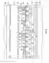 Fig. 10 - Solid-state imaging device