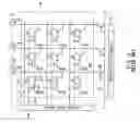 Fig. 13 - Solid-state imaging device