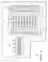 Fig. 05 - Bi-directional transistor and method therefor