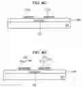 Fig. 07 - Thin film transistor including organic semiconductor layer and substrate including the same
