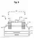 Fig. 06 - GaN-based high electron mobility transistor and method for making the same