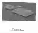 Fig. 04 - Transistor device and method