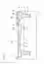 Fig. 08 - Bipolar transistor and method for fabricating the same