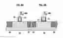 Fig. 06 - Semiconductor integrated circuit and wafer having diffusion regions differing in thickness and method for manufacturing the same