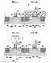 Fig. 08 - Semiconductor integrated circuit and wafer having diffusion regions differing in thickness and method for manufacturing the same