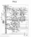 Fig. 04 - Semiconductor integrated circuit device with reduced leakage current