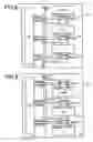 Fig. 07 - Semiconductor integrated circuit device with reduced leakage current