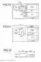 Fig. 08 - Semiconductor integrated circuit device with reduced leakage current