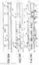 Fig. 13 - Semiconductor integrated circuit device with reduced leakage current