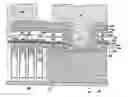 Fig. 01 - Power semiconductor device and method therefor
