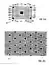 Fig. 24 - Power semiconductor device and method therefor