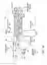 Fig. 33 - Power semiconductor device and method therefor