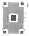 Fig. 35 - Power semiconductor device and method therefor