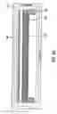 Fig. 37 - Power semiconductor device and method therefor
