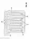 Fig. 40 - Power semiconductor device and method therefor