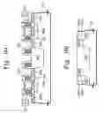 Fig. 09 - Integrated circuit devices having buried insulation layers and methods of forming the same