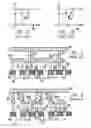 Fig. 02 - High density integrated read-only memory (ROM) with reduced access time