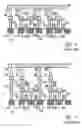 Fig. 04 - High density integrated read-only memory (ROM) with reduced access time