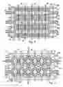 Fig. 05 - High density integrated read-only memory (ROM) with reduced access time