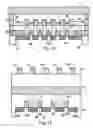 Fig. 06 - High density integrated read-only memory (ROM) with reduced access time