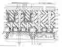 Fig. 01 - Semiconductor device and semiconductor device manufacturing method