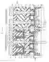 Fig. 02 - Semiconductor device and semiconductor device manufacturing method