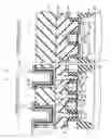 Fig. 08 - Semiconductor device and semiconductor device manufacturing method