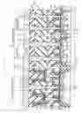 Fig. 10 - Semiconductor device and semiconductor device manufacturing method