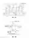 Fig. 05 - Merged MOS-bipolar capacitor memory cell