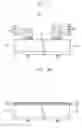 Fig. 05 - Semiconductor device having metal gate patterns and related method of manufacture