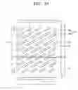 Fig. 04 - Cell region layout of semiconductor device and method of forming contact pad using the same