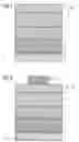 Fig. 02 - Gate electrode stack and use of a gate electrode stack