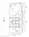 Fig. 05 - Structure and method of fabricating high-density trench-based non-volatile random access SONOS memory cells for SOC applications