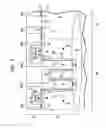 Fig. 06 - Structure and method of fabricating high-density trench-based non-volatile random access SONOS memory cells for SOC applications