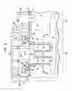 Fig. 07 - Structure and method of fabricating high-density trench-based non-volatile random access SONOS memory cells for SOC applications