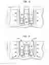 Fig. 09 - Structure and method of fabricating high-density trench-based non-volatile random access SONOS memory cells for SOC applications
